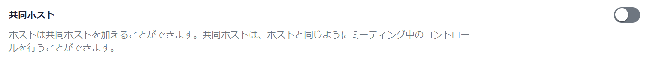mceclip0.png