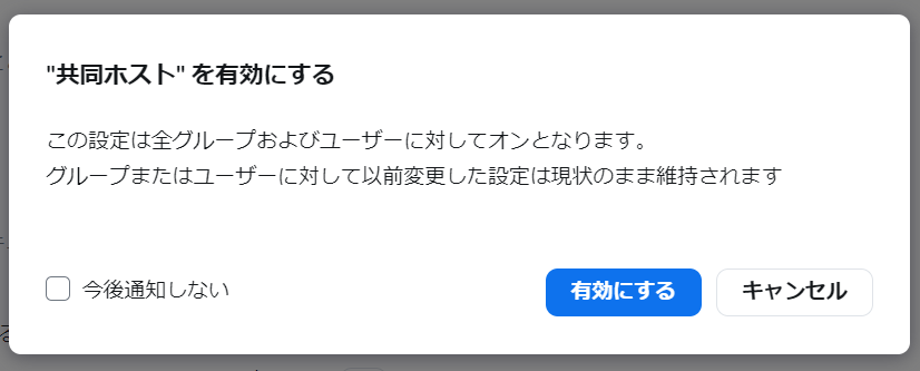 mceclip1.png