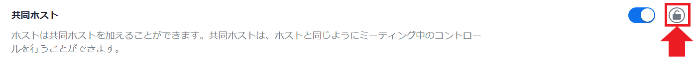 mceclip2.png