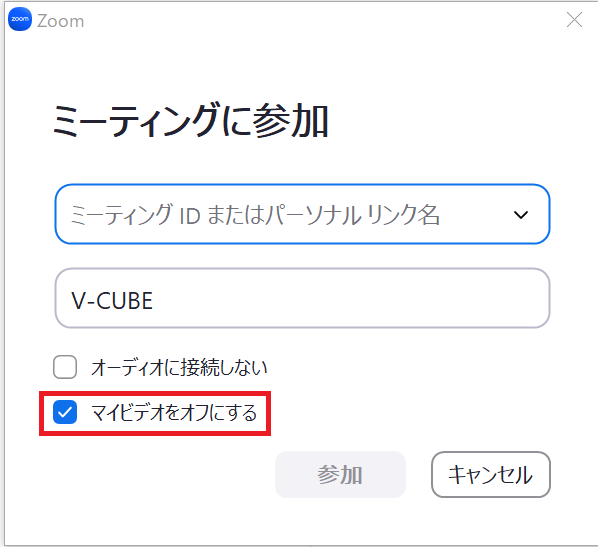 mceclip5.png