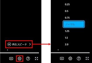 QUMU再生速度4.jpg