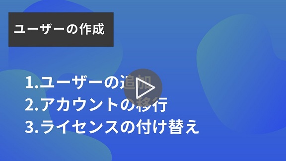 3.ユーザーの作成再生.jpg