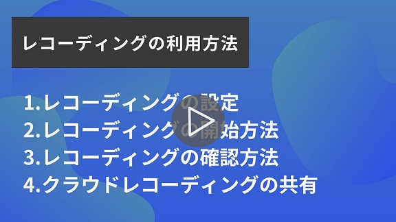 12.レコーディングの利用方法再生.jpg