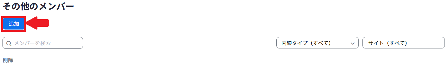 mceclip4.png