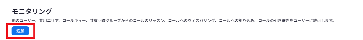 ________.png