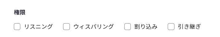 __.png
