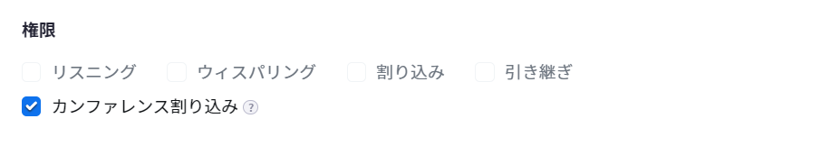 ___________.png