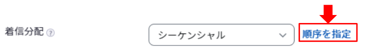 mceclip16.png