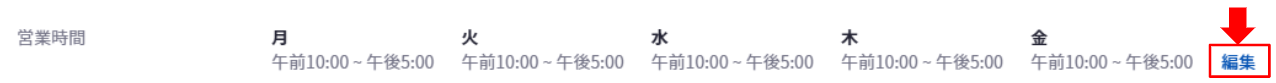 mceclip34.png