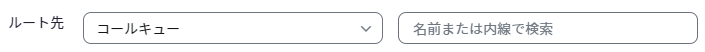 mceclip43.png