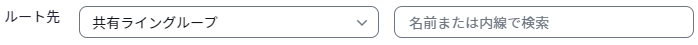 mceclip44.png