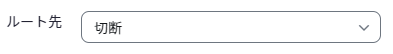 mceclip46.png