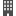 _______.png