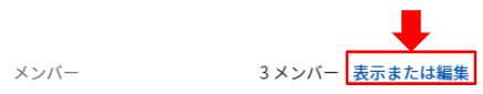 mceclip7.png