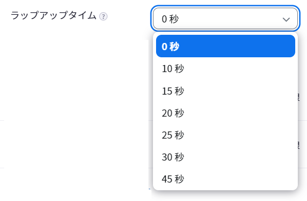 __________2023-03-06_181444.png