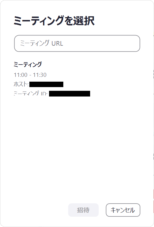 _______2.png