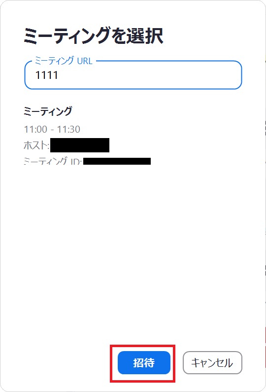 _________2.png