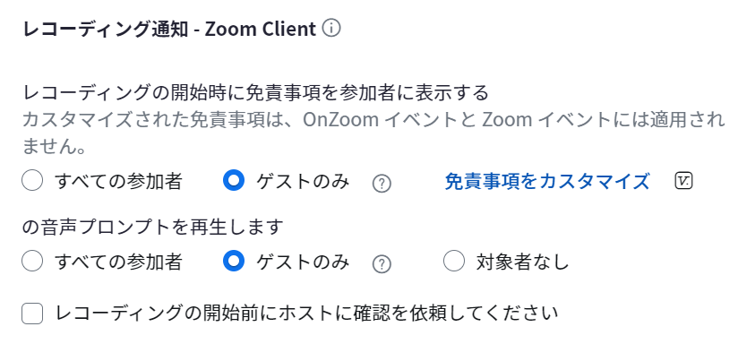 __________2023-04-06_161806.png