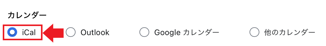 __________2023-04-10_11.48.43.png