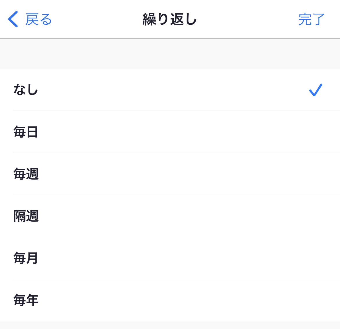 2293C4F3-61C7-4712-BD84-522A86151272.jpg