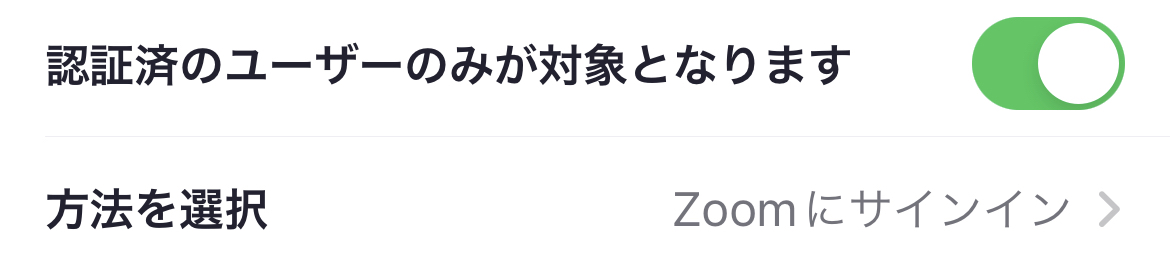 B939990B-7B30-4859-886F-E6969B806773.jpg