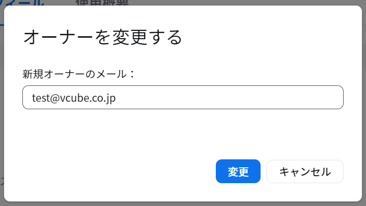 __________2023-05-17_151210.png
