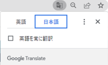 trans_cb.png