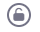 lock.PNG