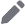 Annotate_pencil.png