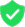 encryption-icon-green.png