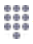 NO.49画像_数字パッドアイコン.PNG