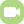 video-button.png