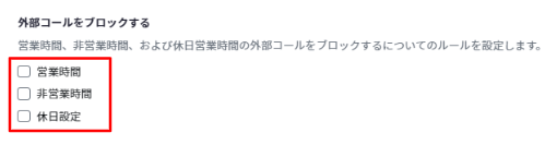 NO.64画像12.PNG