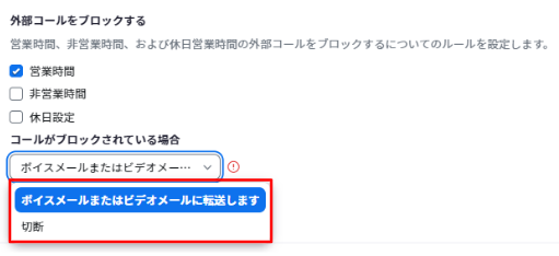 NO.64画像13.PNG