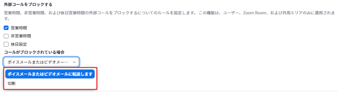 NO.64画像20.PNG