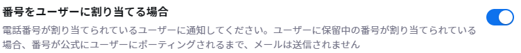 NO.59画像4.png