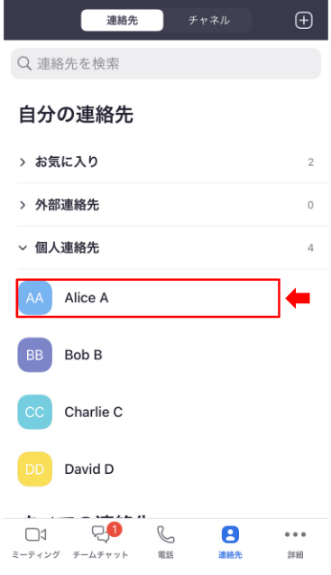NO.51画像追加23.PNG