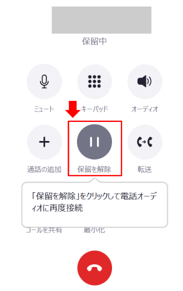 NO.70画像10.PNG
