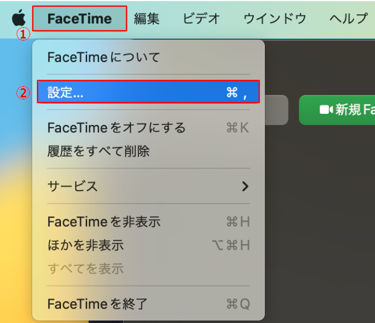 NO.74画像13.PNG