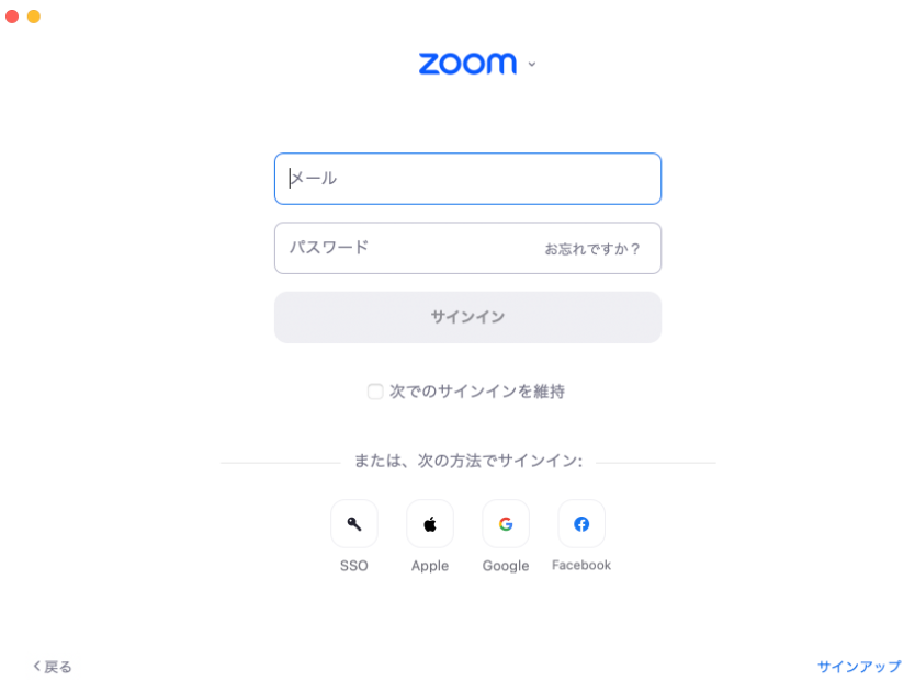 NO.74画像16.PNG