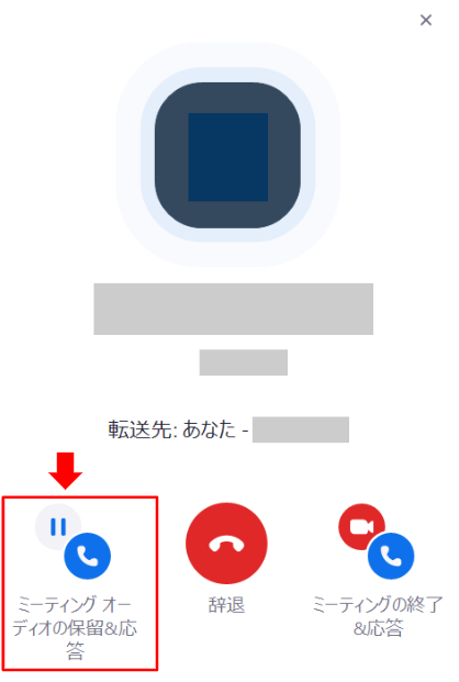 NO.70画像修正3.PNG