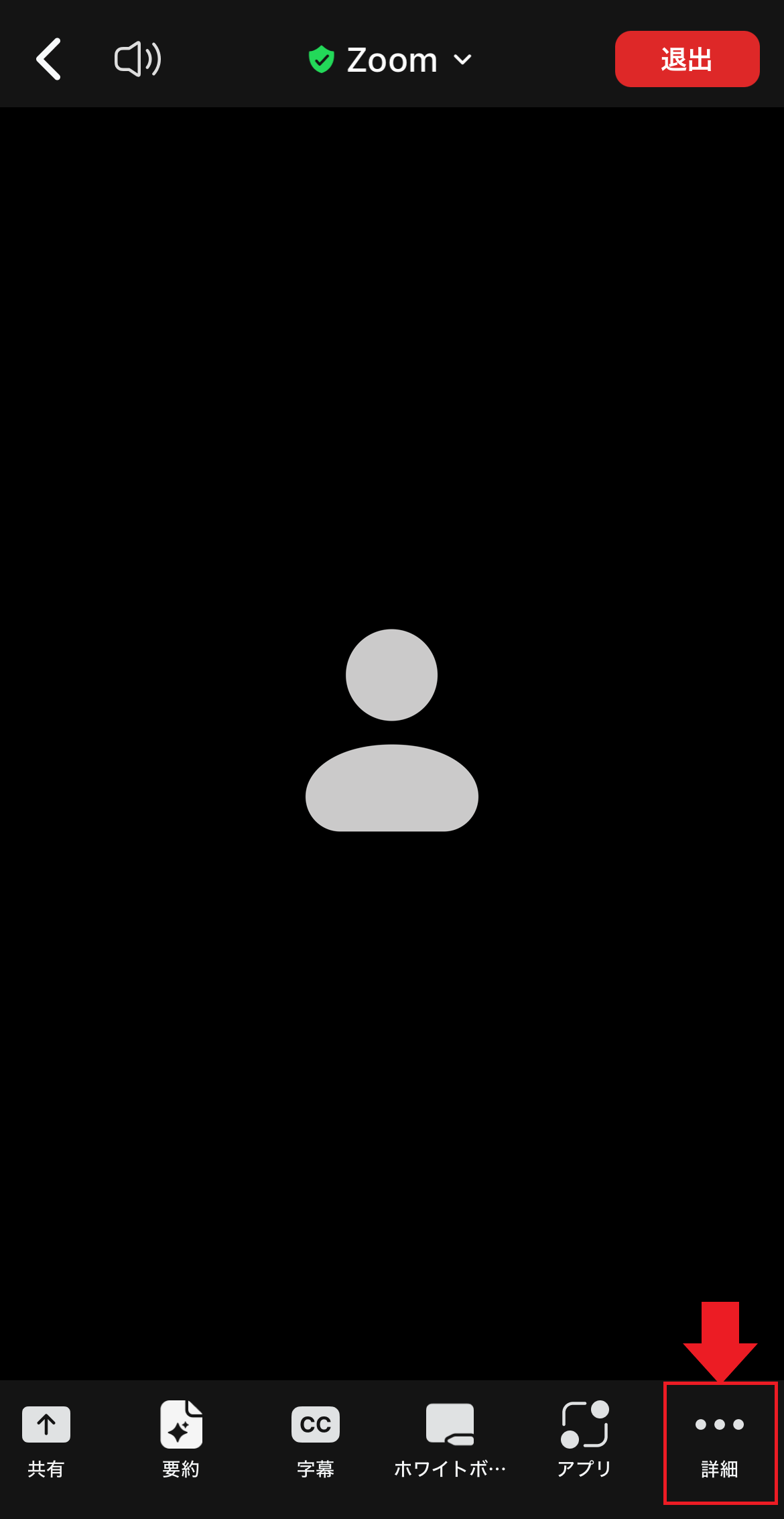 BB4B66F4-9EC1-41BB-A881-D53993BE7BE0.png