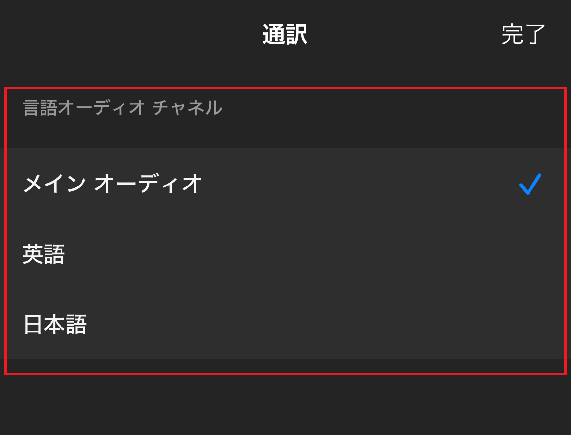 B83D962E-14D3-4876-AC52-2A10CBDF05E1.png