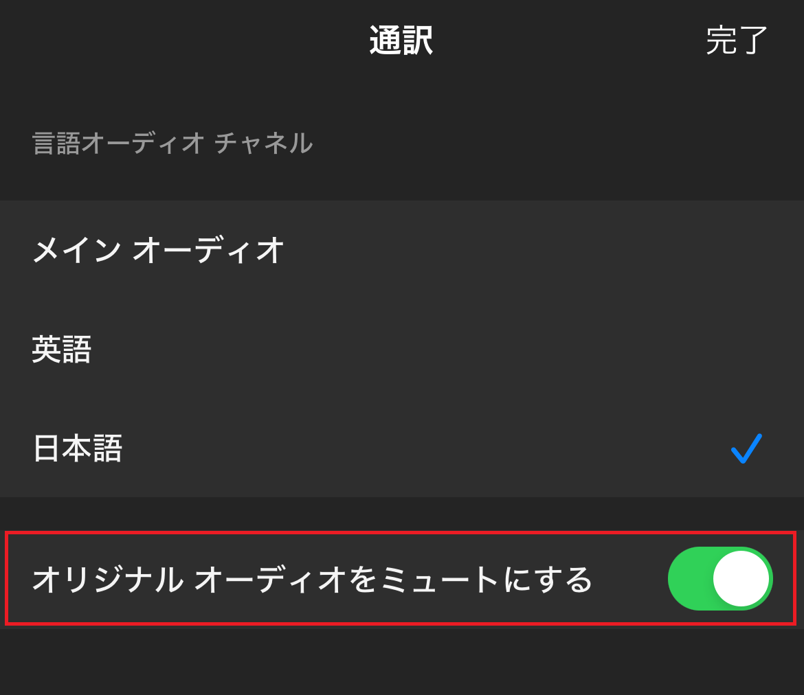 F168C821-5E93-455E-94D8-A4AEB4281CD8.png