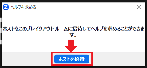 image2.png