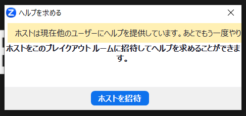 image1.png
