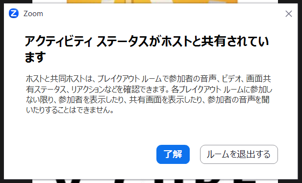 image3.png