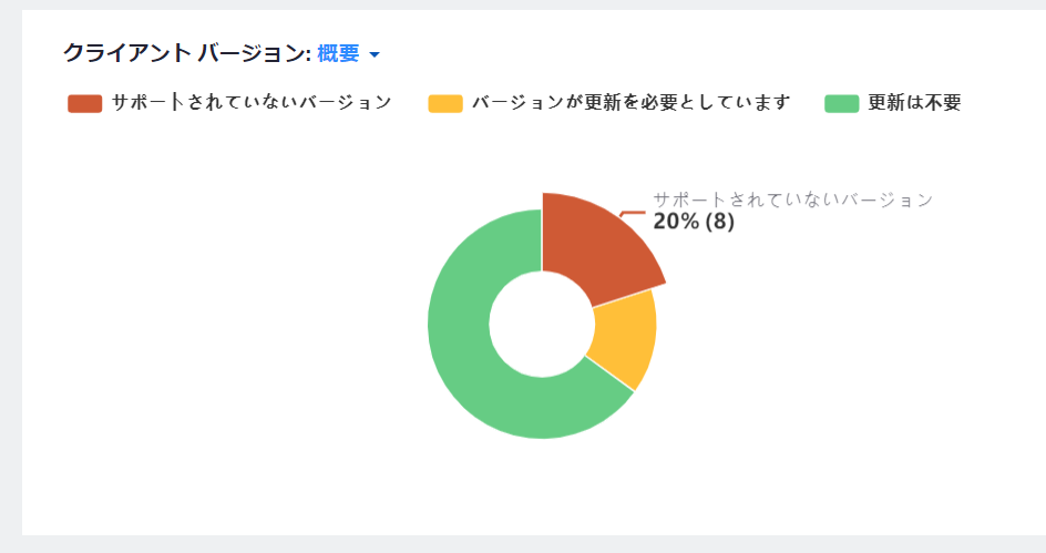 スクリーンショット 2023-10-30 153116.png