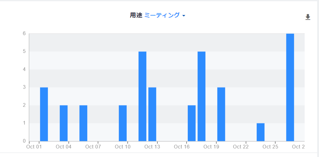 スクリーンショット 2023-10-30 155342.png