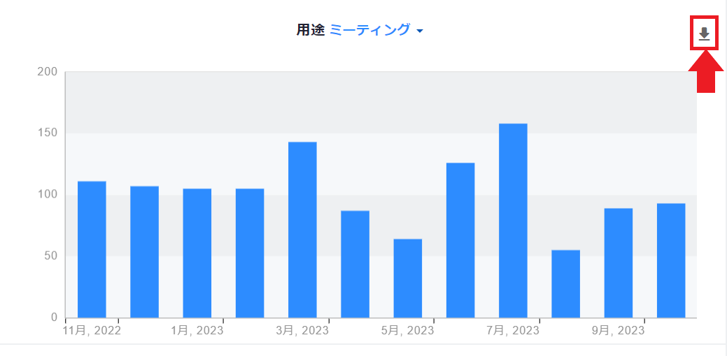 スクリーンショット 2023-10-30 162041.png
